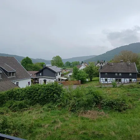Buchenblatt Simmerath